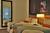 21c Museum Hotel::Travelocity.com