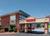Econo Lodge Mystic::Hotels.com