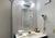 Travelodge High Point::Orbitz