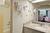 Orangeburg - Days Inn South::Hotels.com