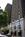 Radisson Plaza Warwick Hotel Philadelphia::ZoomAndGo