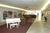 Holiday Inn Hurstbourne I-64E::Orbitz