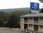 Americas Best Value Inn