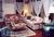 Friendly Oaks Bed & Breakfast::BedAndBreakfast.com