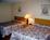 Executive Inn::Expedia