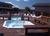 Poulsbo Inn::Priceline.com