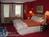 La Reserve Center City B & B::BedAndBreakfast.com