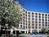Holiday Inn Select Chicago Naperville::Priceline.com