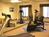 Hampton Inn & Suites::ProfessionalTravelGuide.com