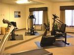 Hampton Inn & Suites