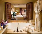 Royal Palms Resort and Spa