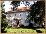 The Residence Bed & Breakfast