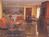 Holiday Inn Express Suites Fenton::Travelocity.com