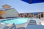 Best Western Hillsboro Inn