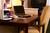 Holiday Inn Express York::Orbitz