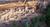 Mesa Verde National Park::Aramark Harrison Lodging