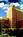 Camino Real Hotel El Paso::Orbitz