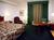 La Quinta Inn Ft Lauderdale Airport::Priceline.com