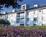 Best Western Heritage Inn::Yahoo! Travel