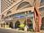 Wyndham Phoenix::Priceline.com