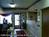 Holiday Inn Express Hotel Celina from Travelocity.com