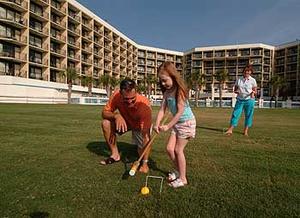 Web-14845-golfc-2