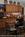 Holiday Inn Express from Travelocity.com
