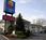 Comfort Inn Port Clinton::Yahoo! Travel