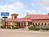 Baymont Inn & Suites::Travelocity.com