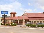 Baymont Inn & Suites