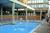 Crowne Plaza Dayton::Orbitz