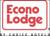 Econo Lodge Renton::CitySearch
