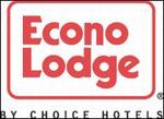 Econo Lodge Renton