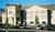 Holiday Inn Express Hotel and Suites Ashland::Travelocity.com