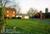 Country Comforts::BedAndBreakfast.com