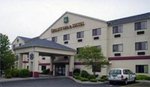 Quality Inn And Suites - South Bend