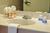 Howard Johnson Inn and Suites Clearwater FL::Expedia