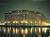 Hendersons Wharf Inn::Yahoo! Travel