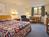 Super 8 Motel - Minot::Priceline.com