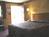 Red Carpet Inn Ronks::Orbitz