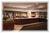Executive Inn Evansville::ProfessionalTravelGuide.com