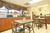 Ramada Limited Knoxville Area::Hotels.com