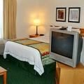 TownePlace Suites by Marriott Phoenix Metro Mall::ProfessionalTravelGuide.com