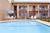 Travelodge Torrance::Hotels.com