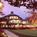 Marriott Grand Hotel::Yahoo! Travel