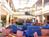 Cafe Pacifico @ Marriott Ventura Beach Restaurant::VirtualTourist