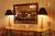 Staybridge Suites Naples::Orbitz