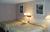 Royal Palace Westwood::Orbitz