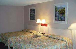 Royal Palace Westwood::Orbitz