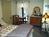 Anton Boxrud Bed & Breakfast Inn::BedAndBreakfast.com